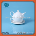 Chaozhou fengxi фарфоровый чай infuser, оптовые чайные сервизы, китайский фарфоровый чайный сервиз